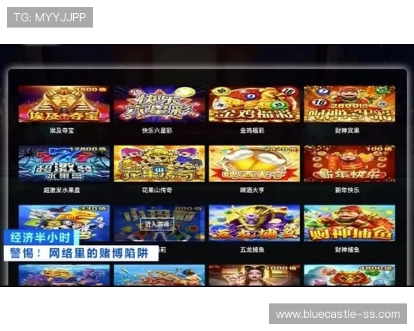 爱赢娱乐国际娱乐打造安全可靠的线上娱乐平台，保障玩家的资金与信息安全